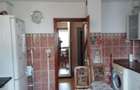 3 camere decomandate, Bistrita lac, Bacau - 5