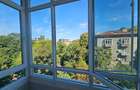 Apartament 2 camere Politehnica - Metrou Orizont - 10
