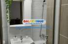 Apartament 2 camere Pollux Residence mobilat utilat 330 euro - 6