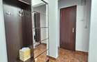 Inchiriere apartament 2 camere Tudor Str Transilvaniei - 9