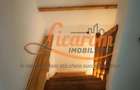 Vila 10 camere,pretabil compartimentare in 2 unitati separate,ASTRA. - 15