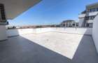 Penthouse 4 cam, terasa 78 mp, La Cheie, Doamna  Stanca-Selimbar - 13