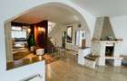 Casa individuala 6 camere de vanzare | Zorilor | Piscina | Teren 1000mp - 4
