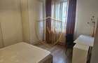 Apartament 2 Camere | Semidecomandat | Mihai Bravu | Centrala Proprie - 2
