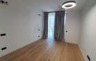 REA1025304 Apartament modern  3 camere I Zona Floreasca - 16