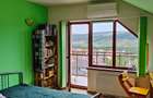 Aproape de oras și de natură  |  Parter cu acces independent | Baciu, lângă Cluj - 7