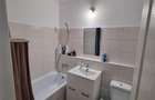 Apartament 1 camera | 42 mp | Bd. Poitiers (Lidl) - 8