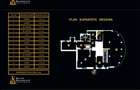 Spatiu Comercial  | Bd.Unirii | 845 mp | Vizibilitate Premium - 9