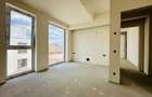 Casa tip duplex, 191 m2 utili, garaj pentru 2 masini - 3