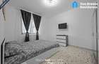 ✅Dezvoltator, preț final: Apartament mobilat și utilat- Sea Breeze Residence - 4