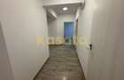 Apartament 3 Camere | Exigent Plaza | Finisaje Moderne - 21