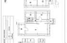 Duplex vanzare zona Pasaj Domnesti - 16
