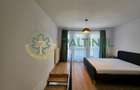 Apartament prima inchiriere Sibiu, et.2 - 8