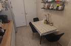 Apartament 2 camere | Decomandat | Terasa + Gradina 50 - Giroc - 4