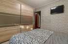 Ap 2 camere | 54 mp | decomandat | km 4 | mobilat/utilat - 6