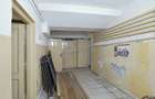 PIATA ROMANA - Calea Dorobanti, ASE | Vila - Spatiu Comercial - 32