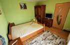 2 camere, decomandat, PET FRIENDLY, spatios, balcon, Manastur - 2