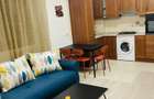 AP. 2 CAMERE MARGEANULUI, CENTRALA PROPRIE, BLOC NOU, MOBILAT MODERN - 3