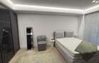 2 Camere de închiriat | Pipera Iancu Nicolae | Parcare inclusă - 5