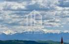 Apartamet cu 3 camere, 61mp utili+2 balcoane, etaj 3, mobilat Selimbar - 17