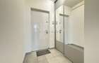 Apartament 2 camere, Selimbar - Zona Brana - 8