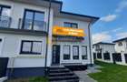🏡 Casă Tip Duplex  Valea Adâncă – zona 5 Drumuri - 1