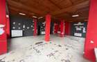 Spatiu comercial (Gheorgheni, Cart. Bucin bl. 18 C) - 2