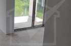 Unitate duplex  |  4 camere | 150mp utili | 800 mp teren | Sat. Aiton - 12