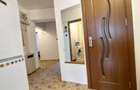 Apartament cu 3 camere zona 0 ~ etaj 5 din 6 ~ Confort 1 decomandat ~ renovat - 19