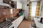 Apartament cu 2 camere, decomandat, etaj 1, in 7 Noiembrie