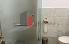 Apartament 3 camere Unirii Fantani - 9