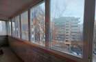 Vanzare apartament 2 camere Militari Lujerului, etaj 5, an 1982 - 9