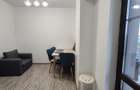 Apartament 1 camera River Towers - 3