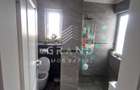 Apartament 3 camere de vanzare, zona Tineretului, Floresti. - 6