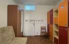 Apartament cu 3 camere - Bd. Basarabia / Metrou Titan - 8