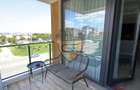 3 camere, Tomis Plus Berlin 2 bai, balcon, term lung, centrala gaz, A/C, 90mp - 7