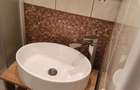2 camere Cismigiu - Sala Palatului - 9