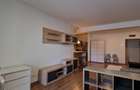 Tineretului - Unirii - Timpuri Noi - Studio modern - nou - mobilat modern - SOHO - 9
