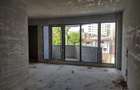 NEOFORT 11 -PROMOTIE  4-5 CAMERE ORIENTARE S-E - PARCARE- DIRECT DEZVOLTATOR - 12