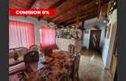 Comision 0% Casa de vanzare - 8