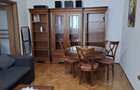 Apartament 2 camere Ion Mihalache-Aviator Popisteanu - 1