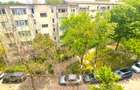 Apartament 4 camere 90mp.Tomis 1 Complex  Flamanda - 19