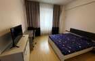 Apartament tip studio | AC/Centrala | Tineretului - 7
