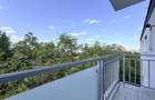 Apartament 2 camere, cartier Zorilor, imobil nou, parcare inclusa - 13