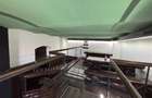 AFACERE LA CHEIE | ULTRACENTRAL | ORADEA - 10