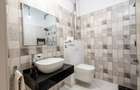 Penthouse Exclusivist in Pipera cu Lift Direct si Vedere la Pădure - 23