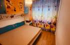 Apartament 3 camere Campiat Libertății, prima închiriere, stradal, LOC PARCARE - 4