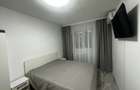 Apartament 2 camere, pet friendly, renovat, pacare, parter, aproape metrou - 4