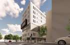 Oportunitate dezvoltatori – Structură birouri, Orhideelor, AC valabilă - 8