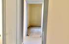 Proprietar, inchiriez apartament ultracentral, 3 camere renovat complet - 6